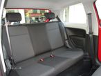 SEAT Mii 1.0 Reference Aut. - 25