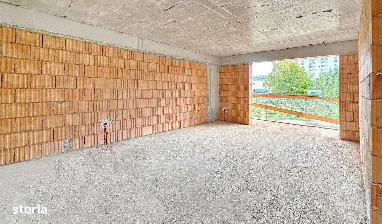 Complex Rezidential Nou - Imagine principală: 5/20