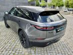 Land Rover Range Rover Velar 2.0 D HSE - 43