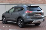 Nissan X-Trail - 6