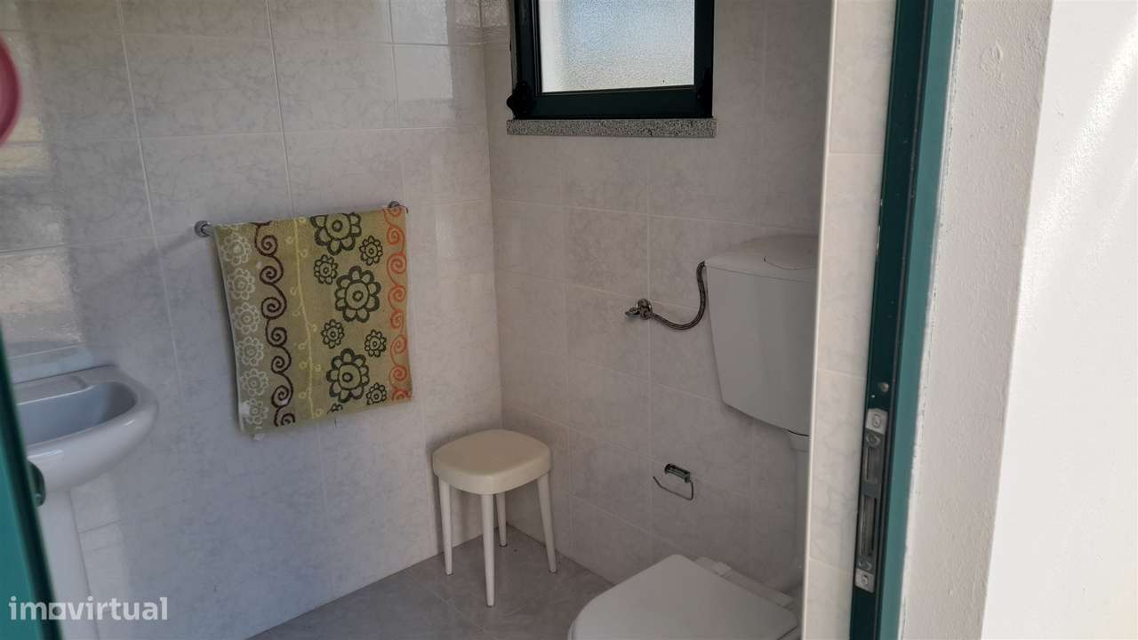 Quinta T0 Venda em Vila Velha de Ródão,Vila Velha de Rodão-20