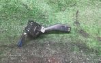 Manete/ Interruptor Limpa Vidros Volkswagen Golf V (1K1) - 1