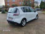 Renault Scenic 1.6 16V 110 Paris - 21