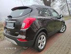 Opel Mokka 1.4 Turbo ecoFLEX Start/Stop Color Edition - 8