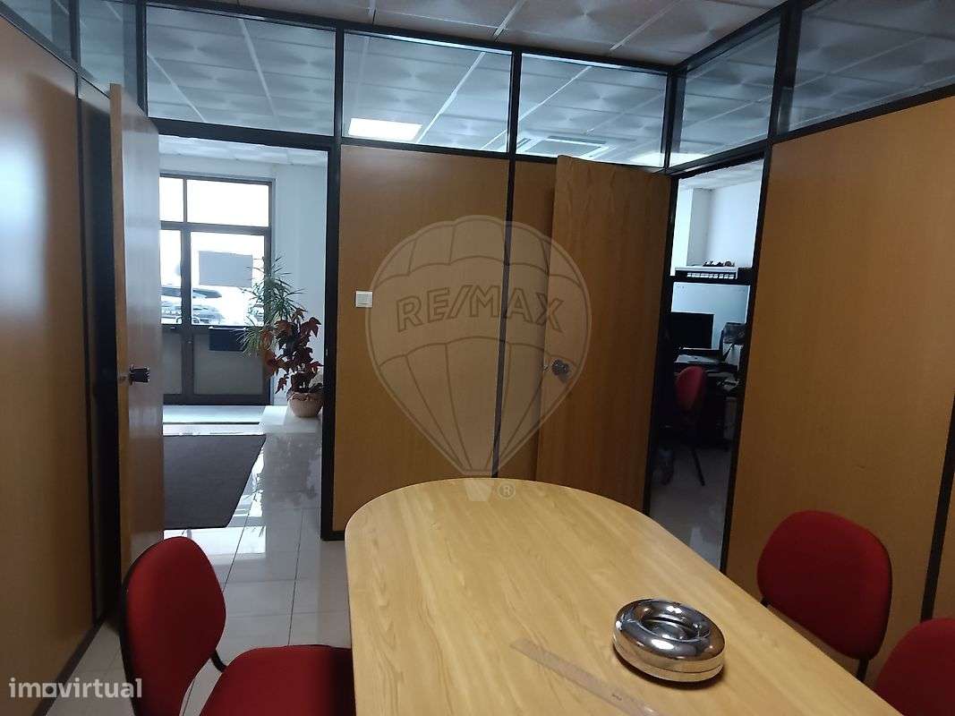 Loja  para venda - Grande imagem: 5/20