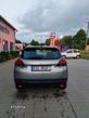 Peugeot 2008 1.2 Pure Tech Active - 4