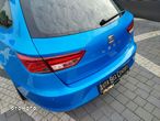 Seat Leon - 30