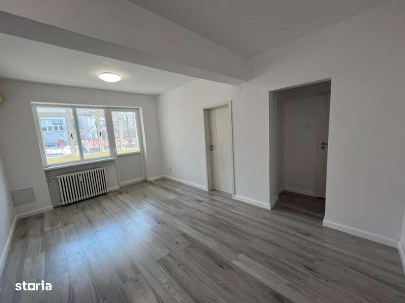 Apartament 2 camere Confort 1, semidecomandat, Piata Victoriei, Gara de Nord, Bulevardul Gheorghe Duca