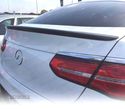 AILERON SPOILER PARA MERCEDES GLC COUPE W253 LOOK AMG - 1