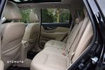 Nissan X-Trail 1.6 DIG-T Tekna 2WD - 23