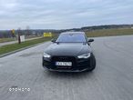 Audi A6 3.0 TDI Quattro S tronic - 4