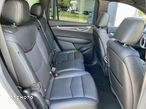 Cadillac XT6 - 22