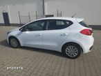 Kia Ceed 1.4 CVVT Spirit - 4