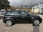 MINI Countryman One D - 9