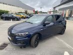 Fiat Tipo 1.4 Street - 7