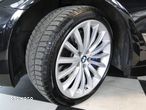 BMW Seria 5 M550d xDrive - 6