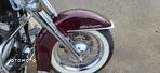 Harley-Davidson Softail Deluxe - 1