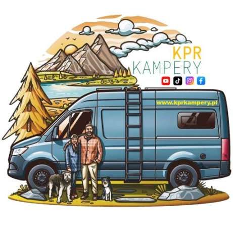 KPR KAMPERY