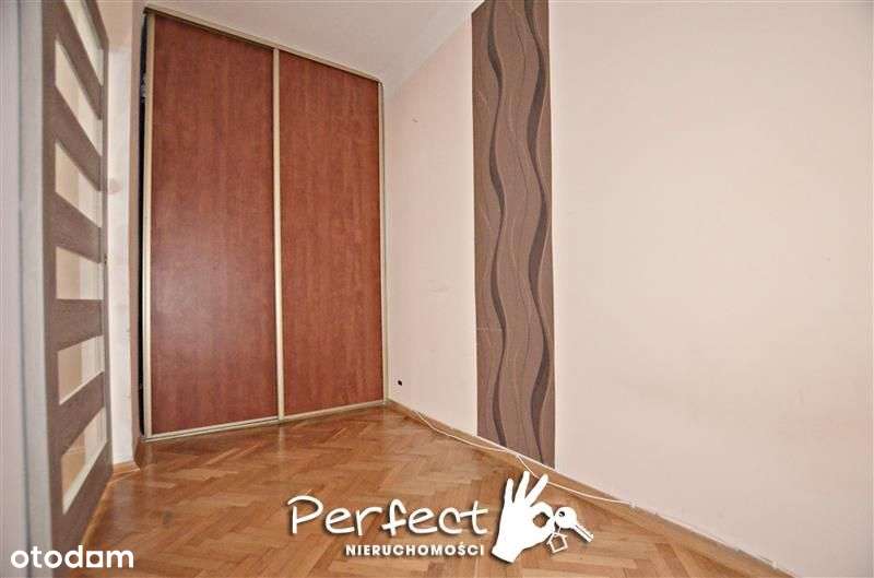 2 pokojowe/Parter/Wańkowicza!-15