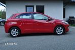 Hyundai I30 1.4 Classic + - 15