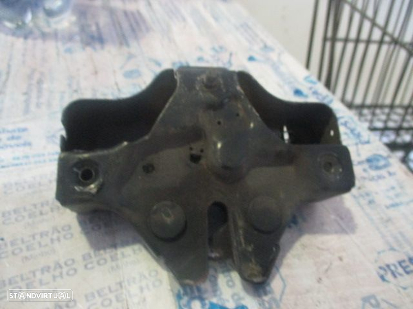 Fecho FEC3990 TOYOTA RAV 4 1996 Capo MANUAL - 2