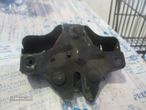 Fecho FEC3990 TOYOTA RAV 4 1996 Capo MANUAL - 2