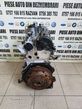 Motor DBY 1.0 TGI Vw T Roc T Cross Polo Tiguan Golf 7 VII Touran Motor 1.0 Benzina Cod Motor DBY Vw Seat Skoda 78.000 Km - Dezmembrari Arad - 10