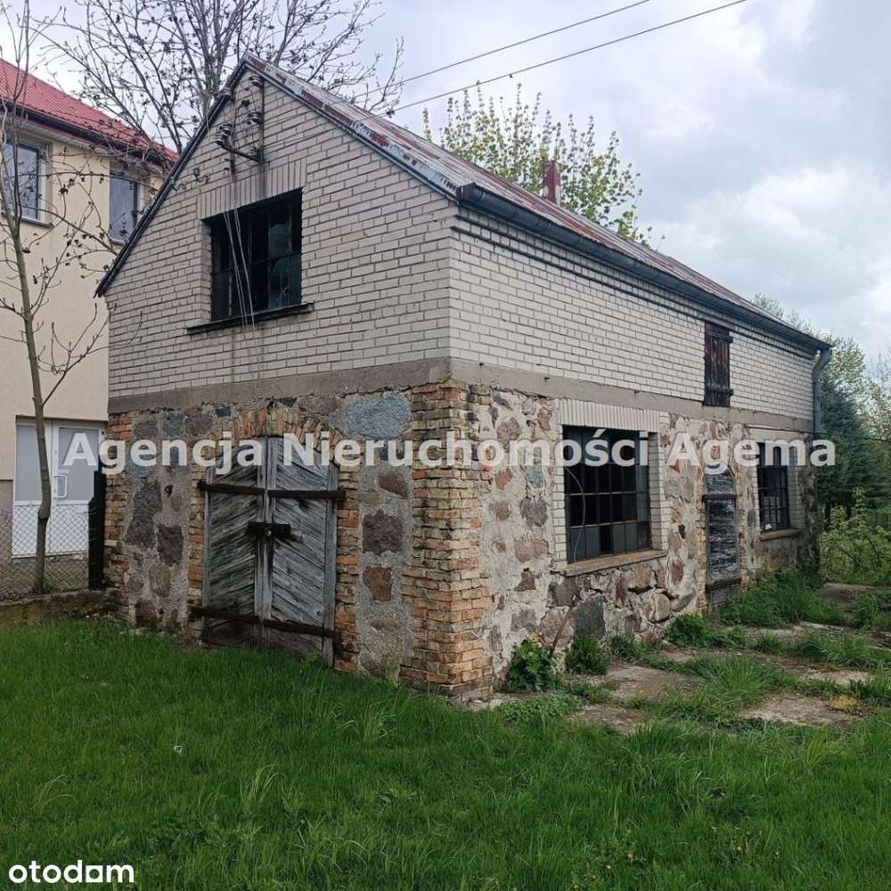 Dom, 70 m², Trzcianne - Pełny obrazek: 5/6