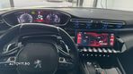 Peugeot 508 PureTech 180 EAT8 GT - 8