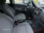 Volkswagen Polo 1.4 16V Sportline - 18