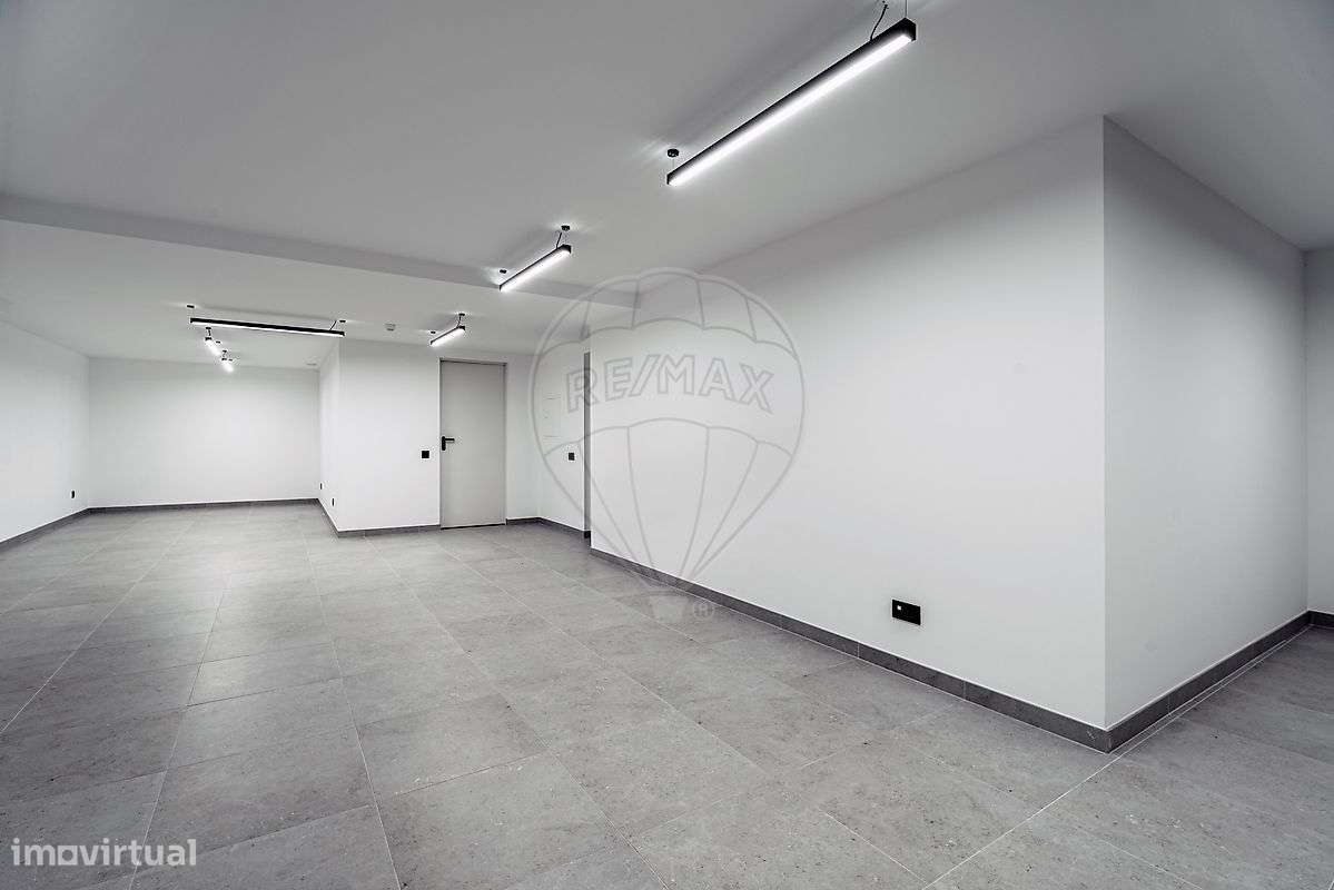 Moradia T4 para venda-15