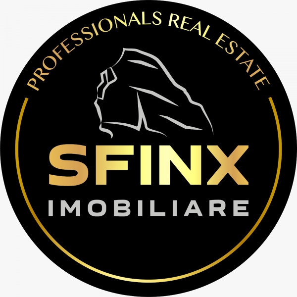 SFINX IMOBILIARE
