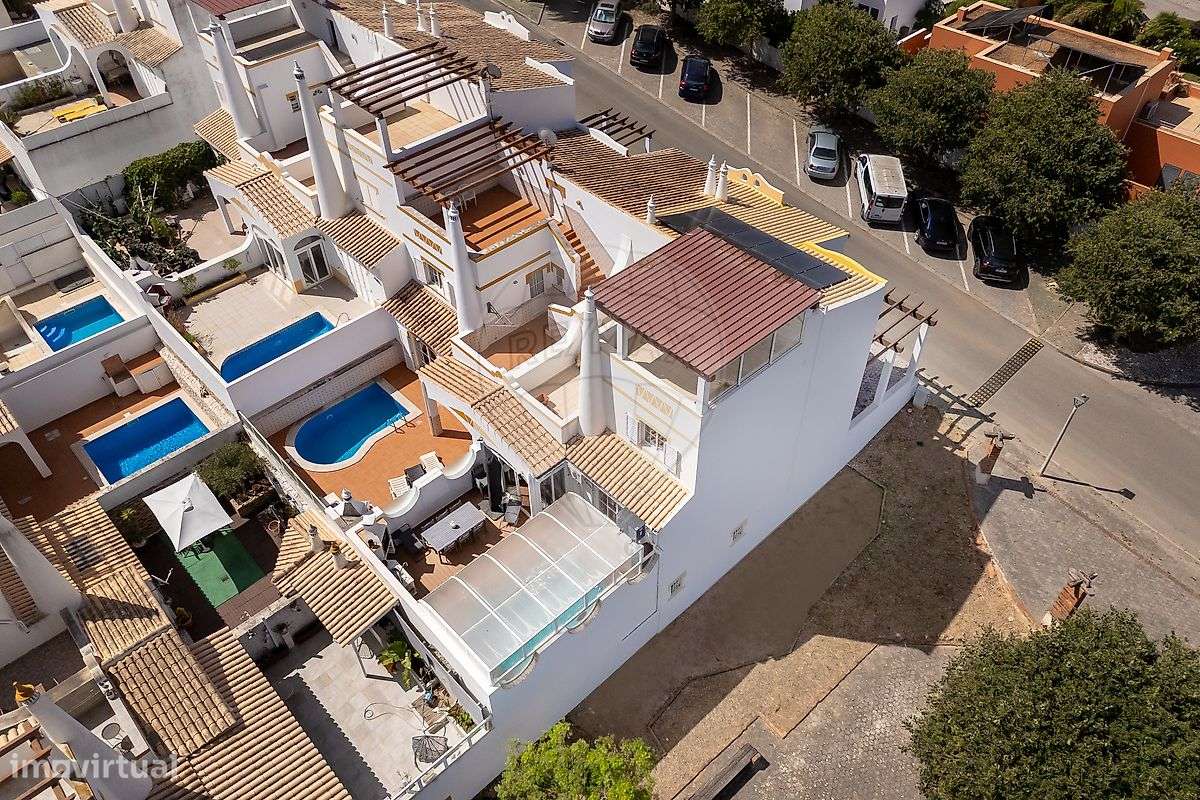 Moradia T3 para venda-46