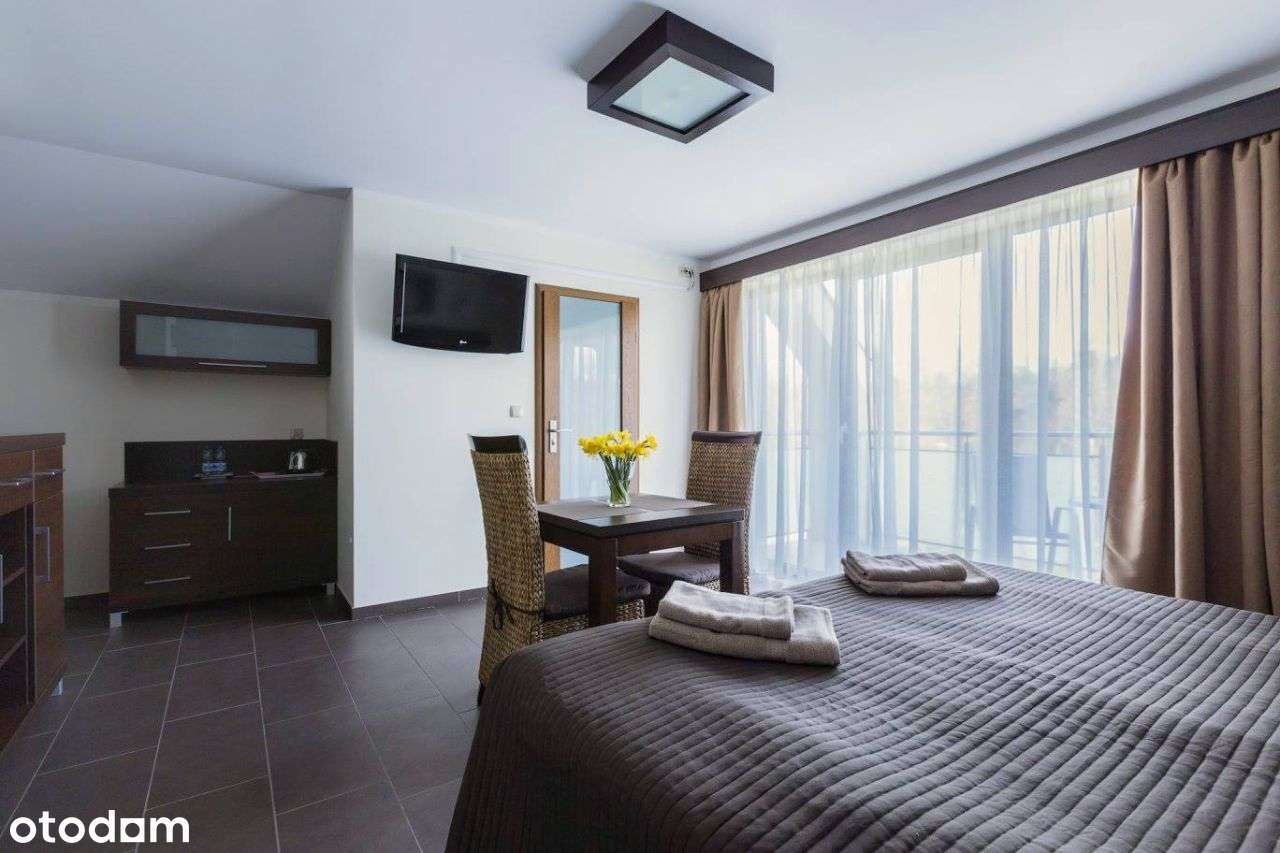 Unikatowa willa na początku Polski - Hel-10