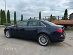 Audi A4 1.4 TFSI Sport - 10