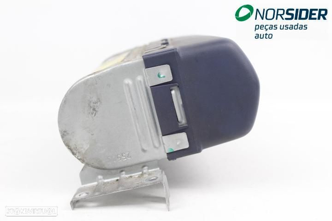 Airbag passageiro Smart Fortwo Coupe|98-02 - 3