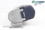 Airbag passageiro Smart Fortwo Coupe|98-02 - 3