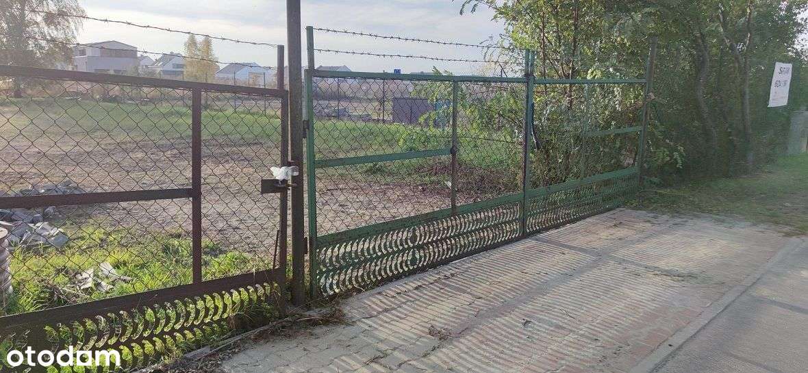 Tarnowo Podgórne - nowa niższa cena-6