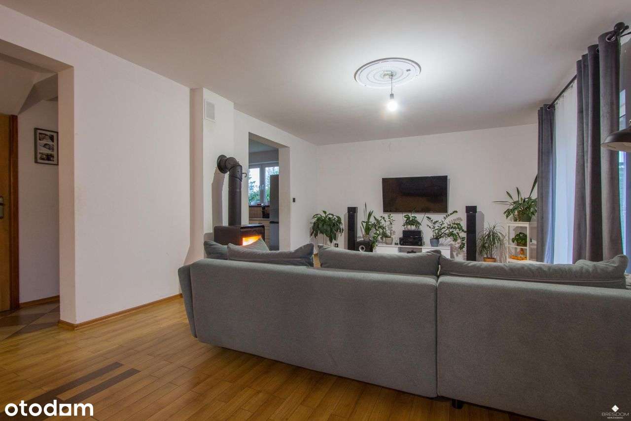 Dom do wprowadzenia w Giedajtach - Pełny obrazek: 4/20