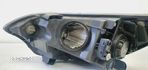 KIA RIO III 3 11-16 LAMPA PRAWY PRZOD EU 92102-WXXX - 4