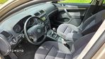 Skoda Octavia 1.9 TDI Elegance - 7