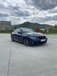 BMW Seria 3 330d Coupe Aut. M Sport Edition - 3