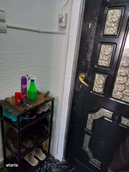 Vand apartament 2 camere - Imagine principală: 5/8