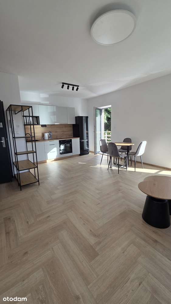 Pensjonat - Pełny obrazek: 5/14