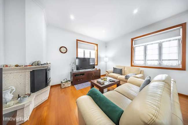 Moradia T3 à venda em Ílhavo - Gafanha da Encarnação-28