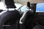 Renault Captur TCe 90 LIFE - 13