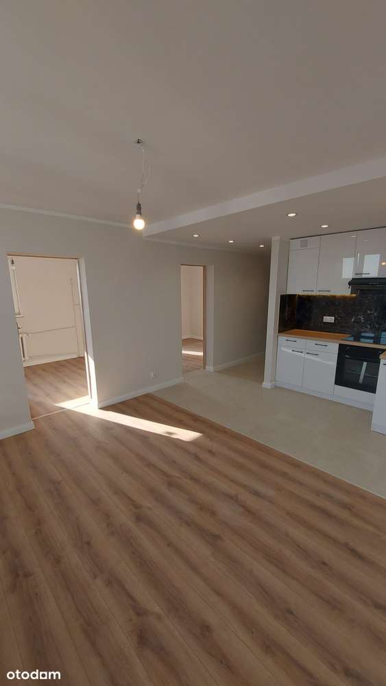 Fajne mieszkanie dla Rodziny- piekny widok-0