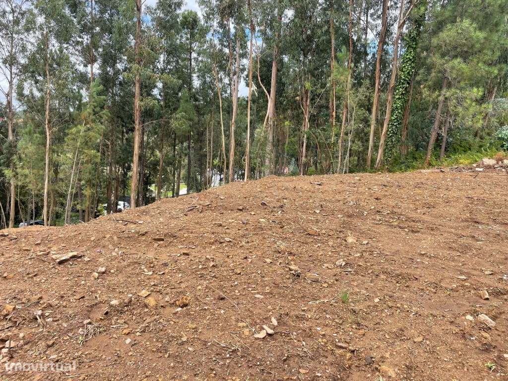 Terreno para construção em Anais - Grande imagem: 2/5