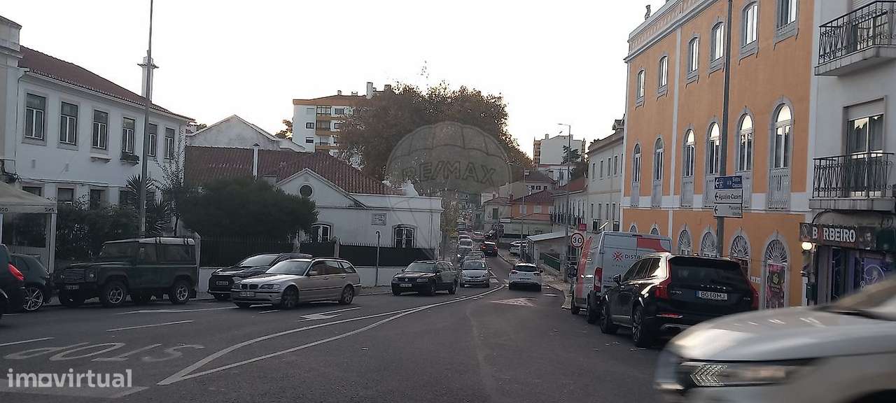 Loja  para arrendamento - Grande imagem: 3/4