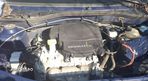 Motor Dacia Sandero 1.4 MPI 2008 2011 - 1